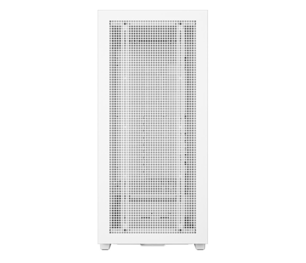 DEEPCOOL MORPHEUS White R-MORPHEUS-WHAPA1-G-1 - 1201366 - zdjęcie 3